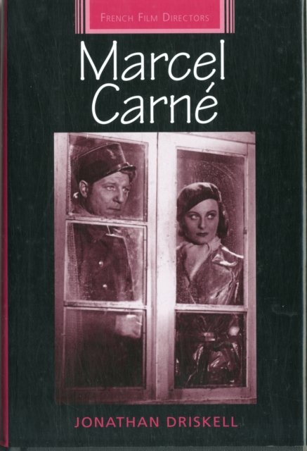 Marcel Carne