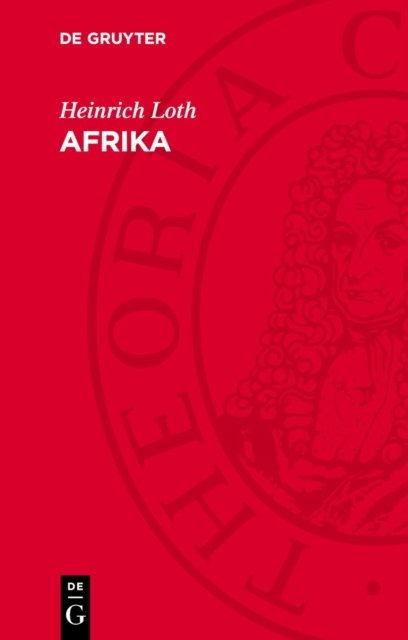 Afrika