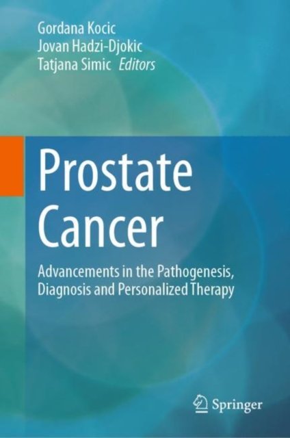 Prostate Cancer