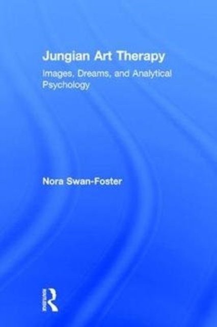Jungian Art Therapy
