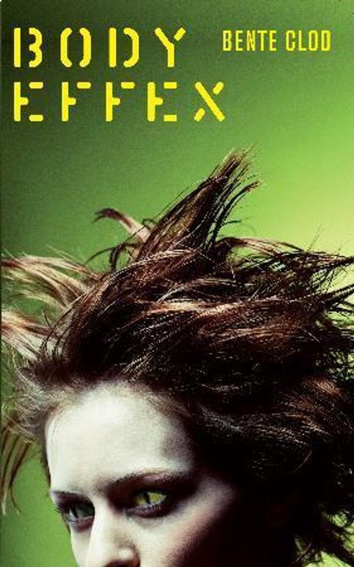 Body effex