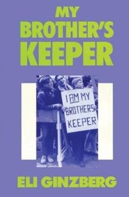 My Brother''s Keeper