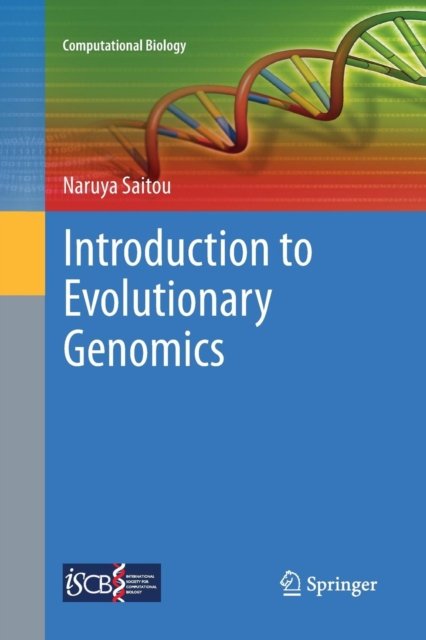 Introduction to Evolutionary Genomics