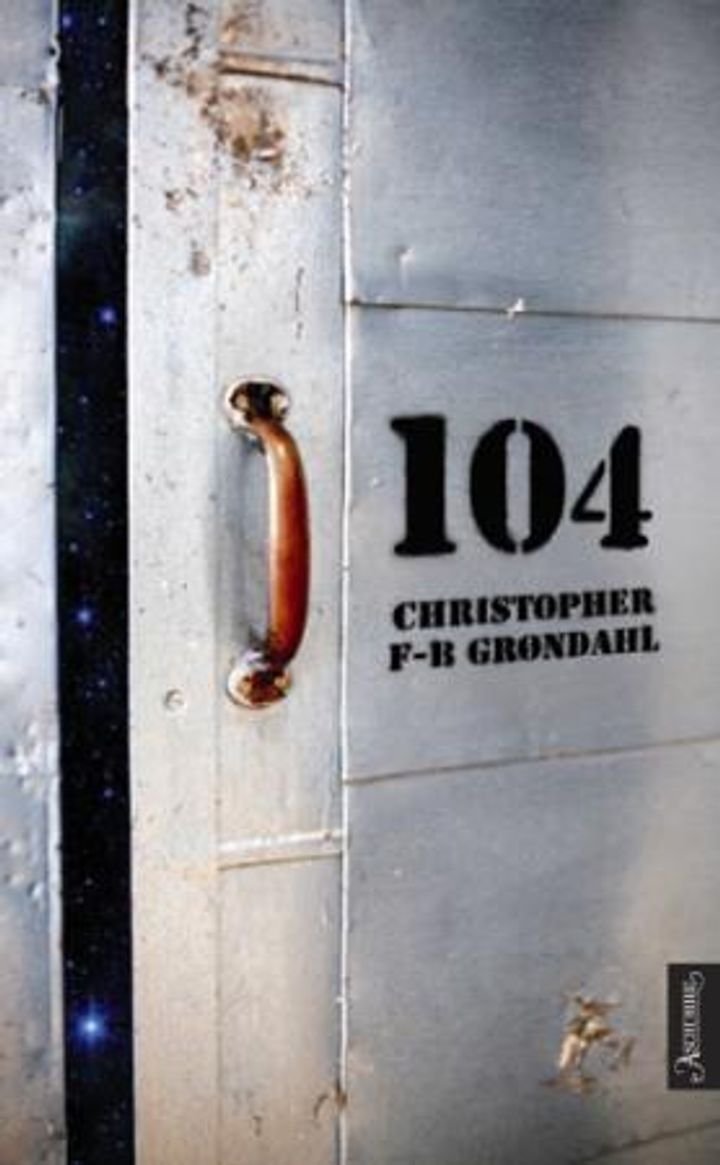104 - roman