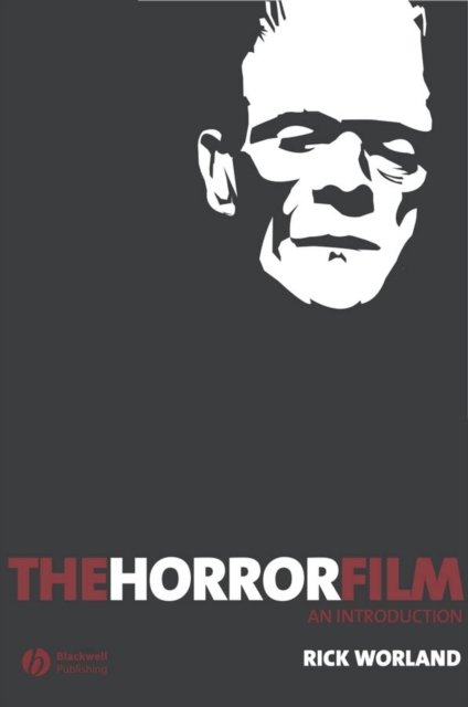 The Horror Film