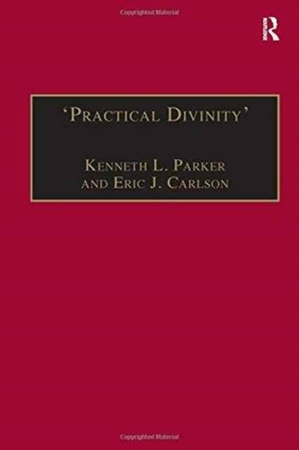 Practical Divinity