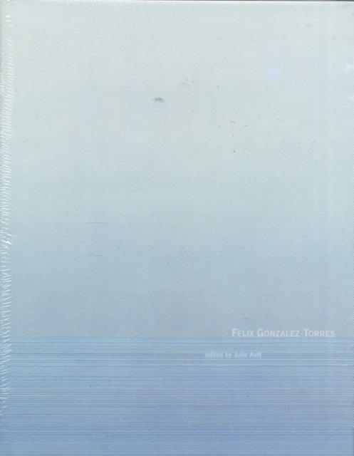 Felix Gonzalez-Torres