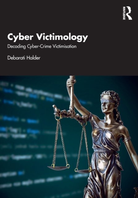 Cyber Victimology