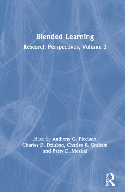 Blended Learning