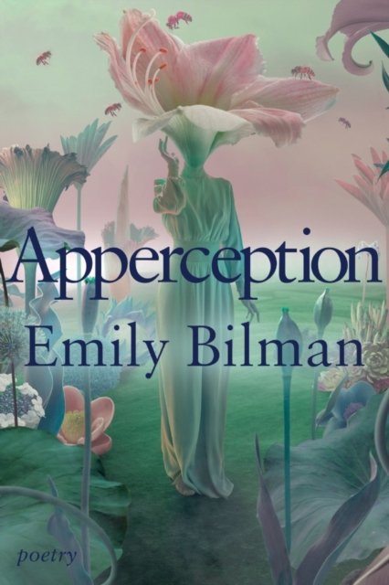 Apperception