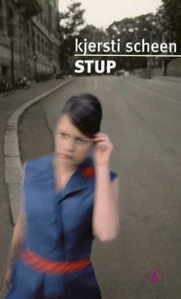 Stup