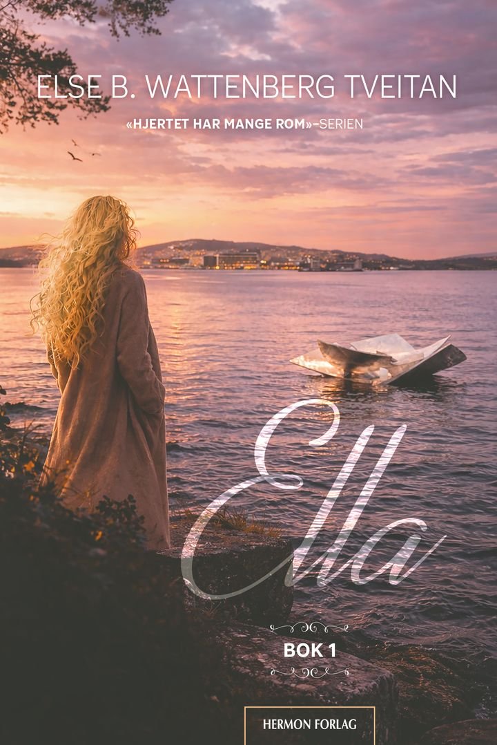 Ella