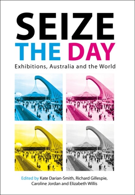 Seize the Day