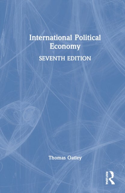 International Political Economy