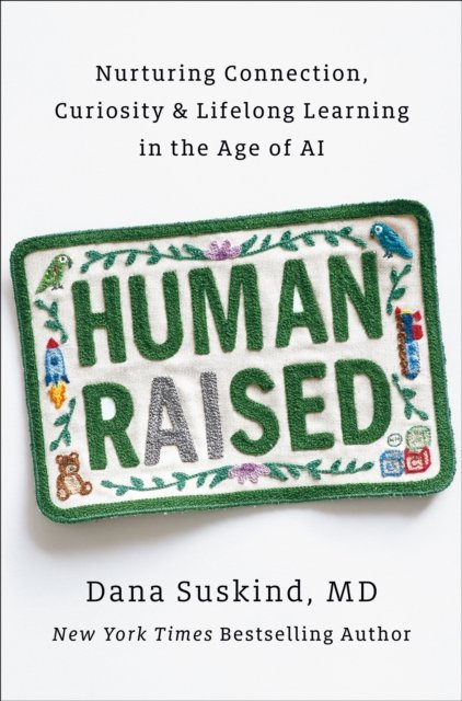 Human Raised