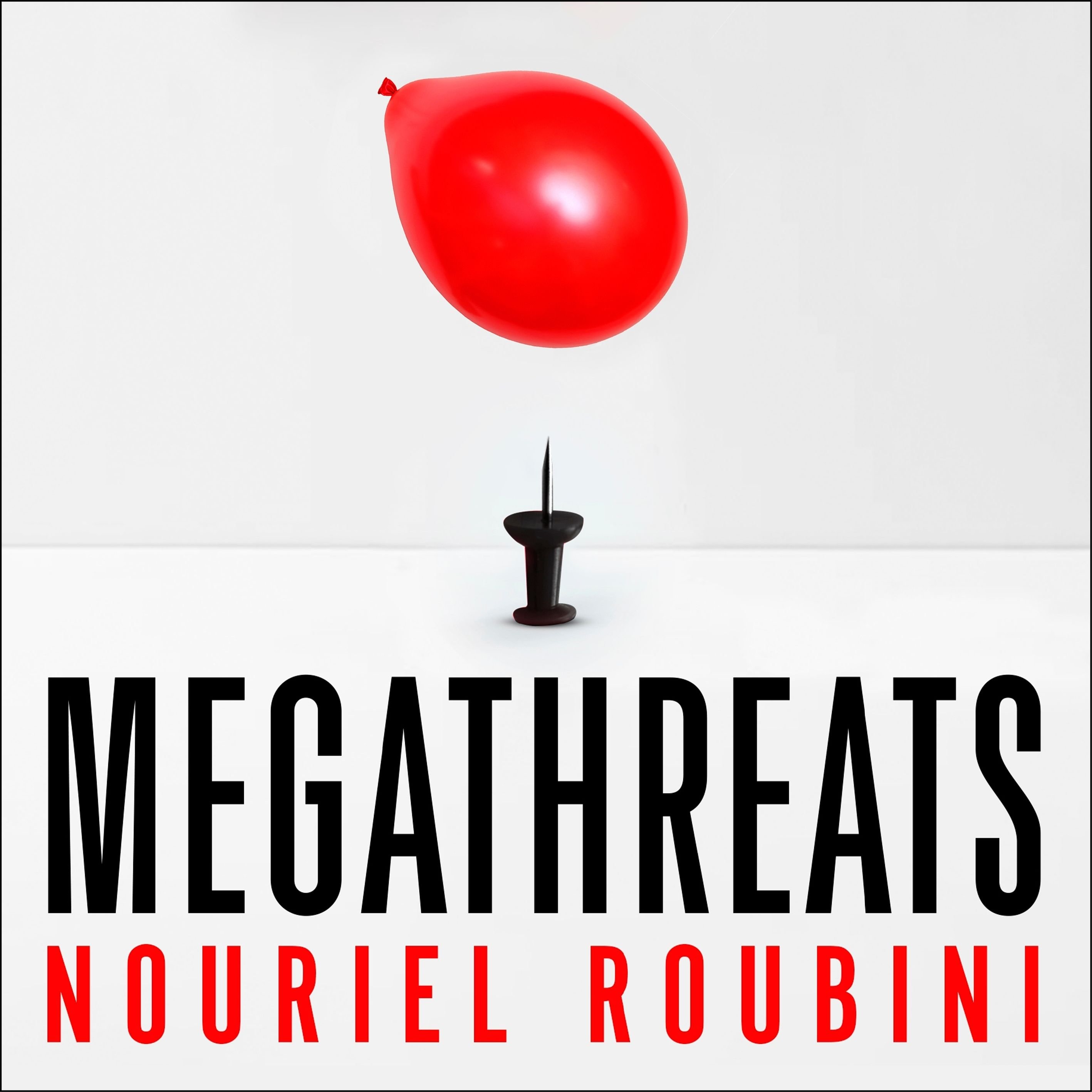 Megathreats