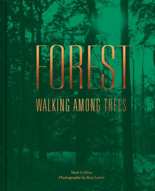 FOREST HB