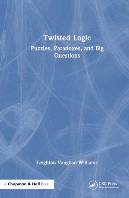 Twisted Logic
