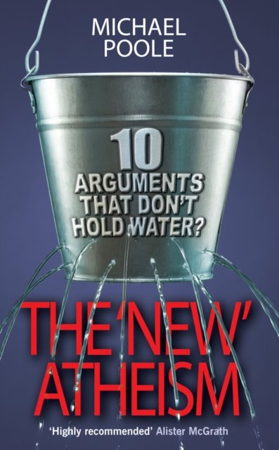 The New Atheism