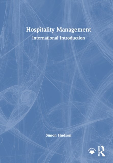 Hospitality Management