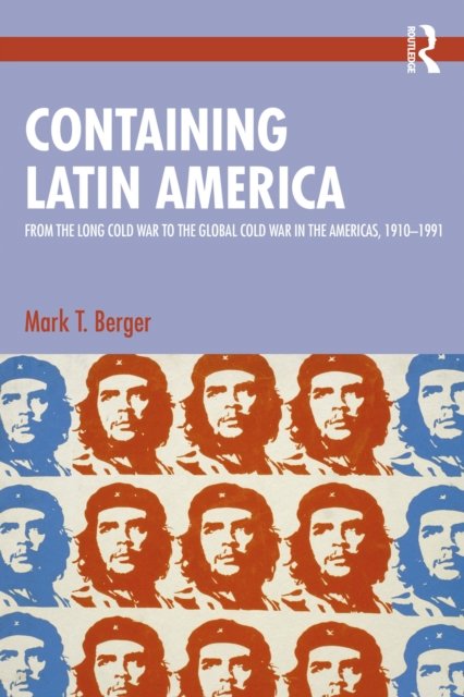Containing Latin America