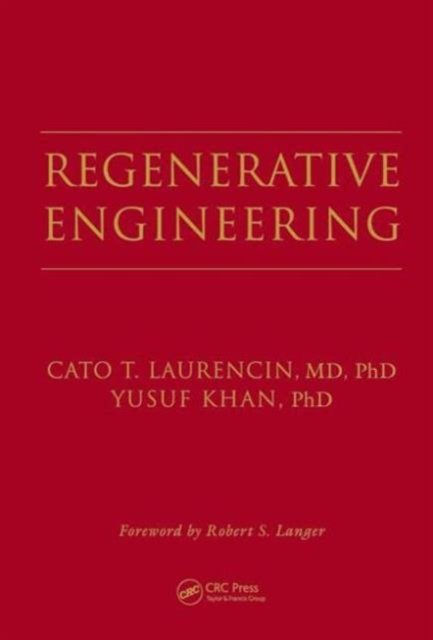 Regenerative Engineering