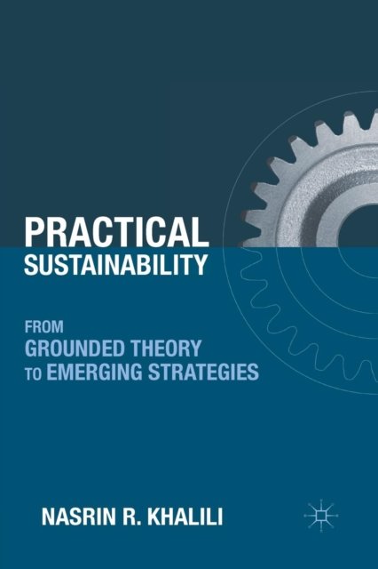 Practical Sustainability