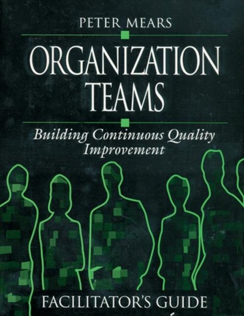 Organization Teams