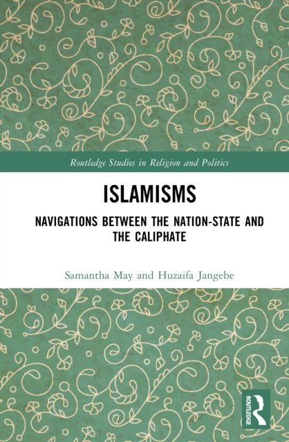 Islamisms