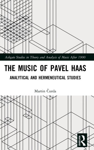 The Music of Pavel Haas