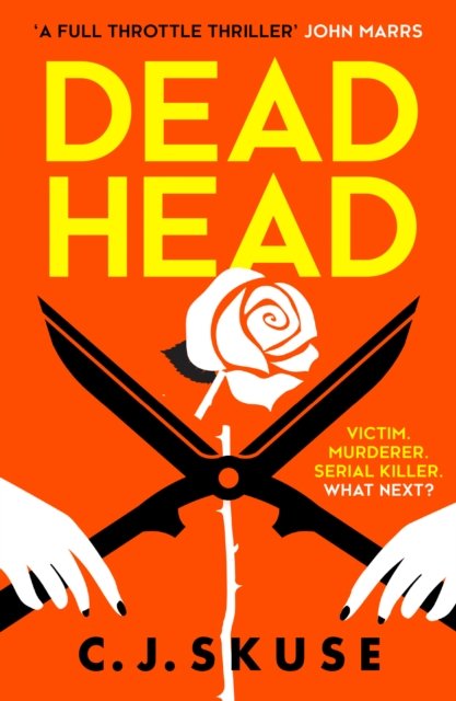 DEAD HEAD_SWEETPEA SERIES3 PB