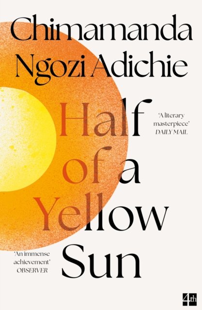 HALF OF YELLOW SUN PB