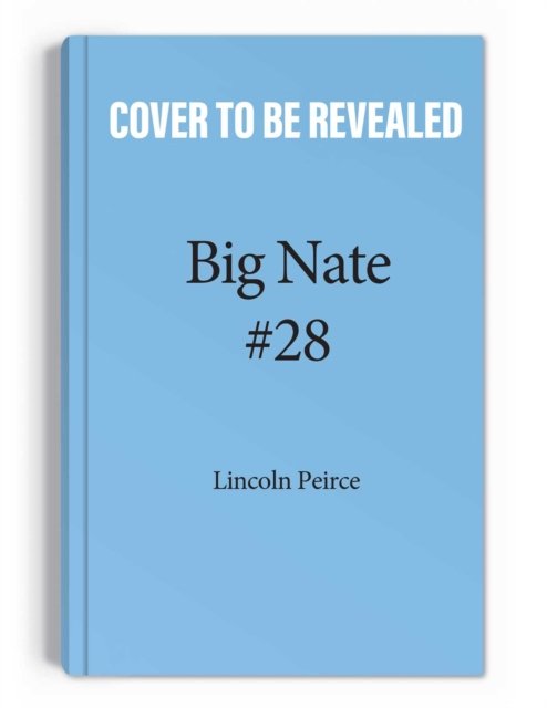 Big Nate