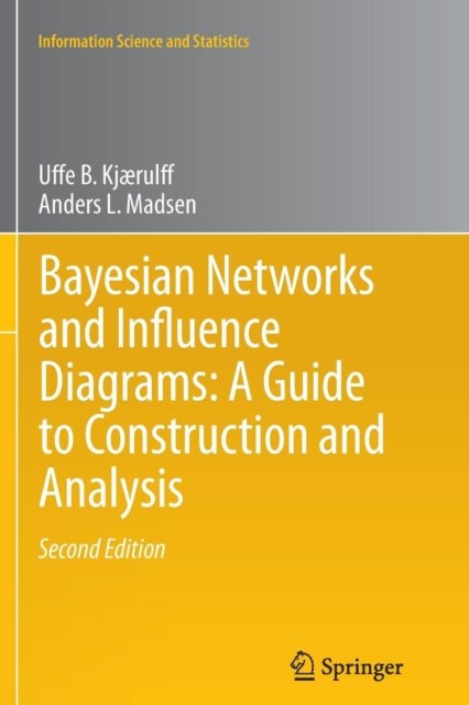 Bayesian Networks and Influence Diagrams