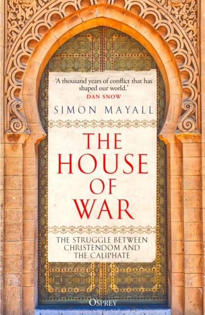 The House of War