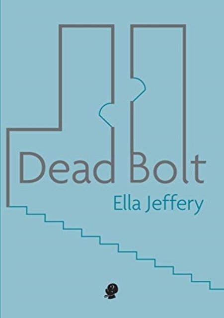 Dead Bolt