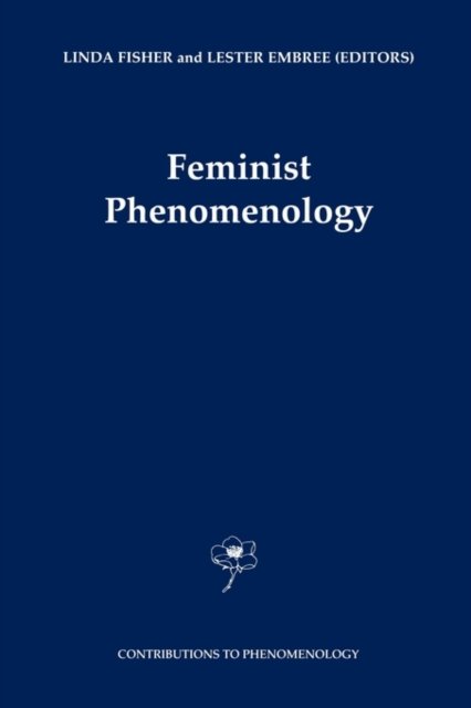Feminist Phenomenology