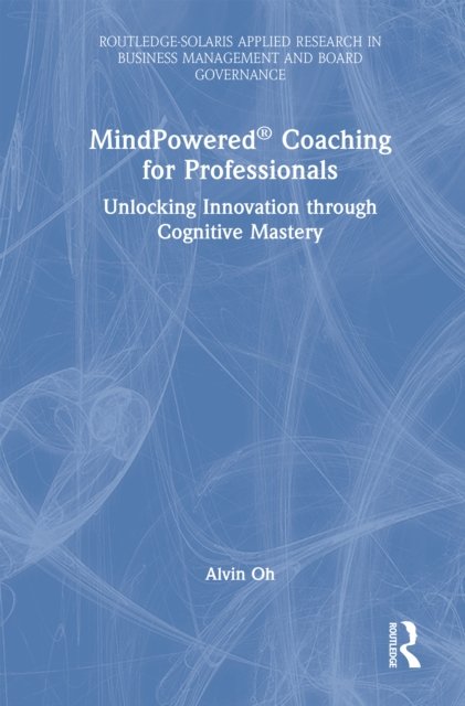 MindPowered® Coaching for Professionals