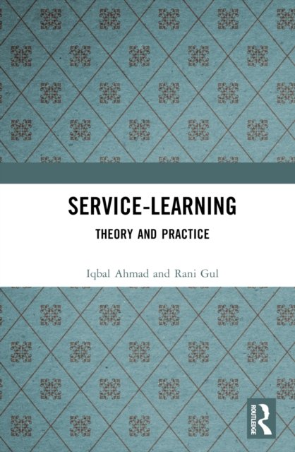 Service-Learning