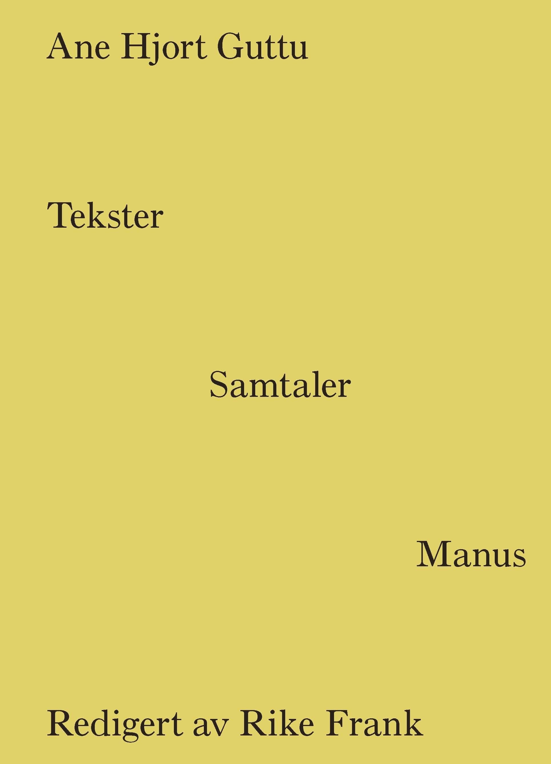 ane-hjort-guttu-ane-hjort-guttu-ark-no