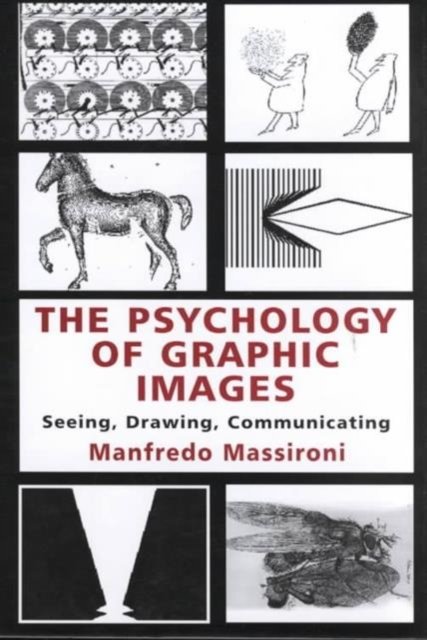 The Psychology of Graphic Images