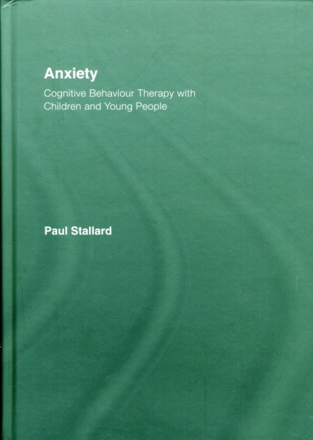 Anxiety