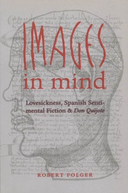 Images in Mind