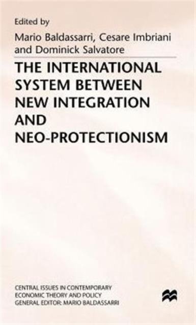 International Systems