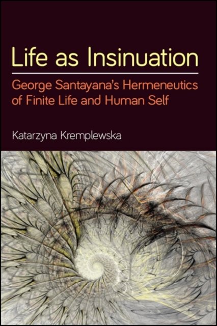 Life As Insinuation