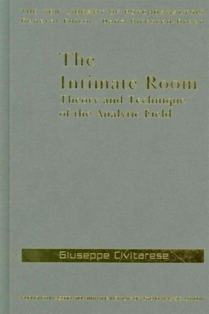 The Intimate Room
