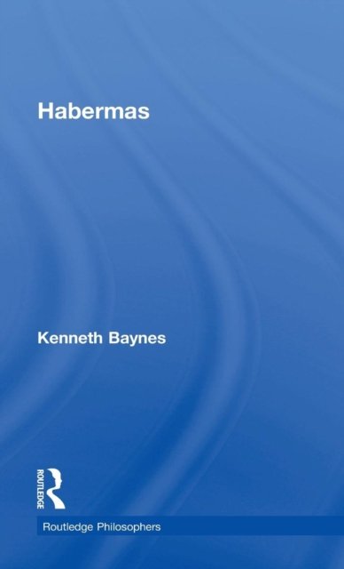 Habermas
