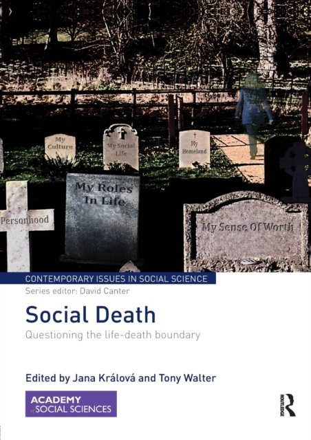 Social Death