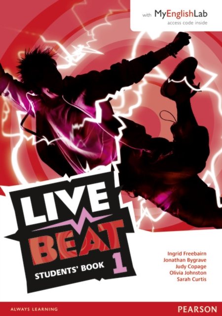 Live Beat 1 Sbk & MEL Pack