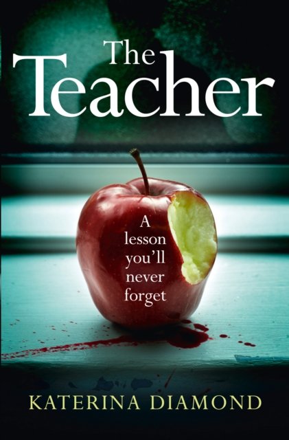 TEACH PB